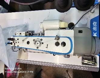 Miniatură 12