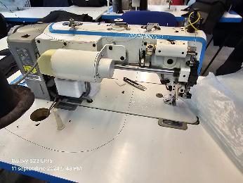 Miniatură 20