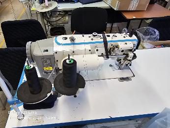 Miniatură 3