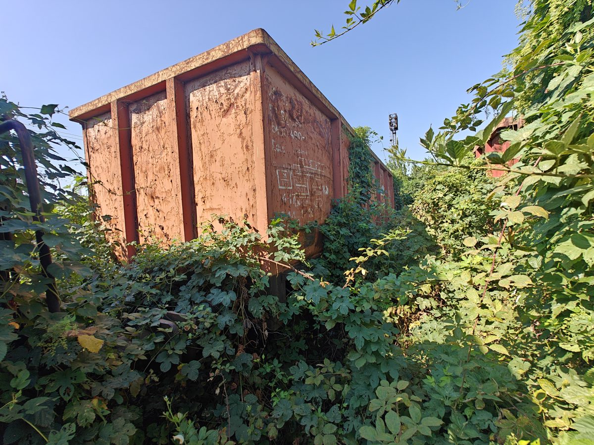 Miniatură 9