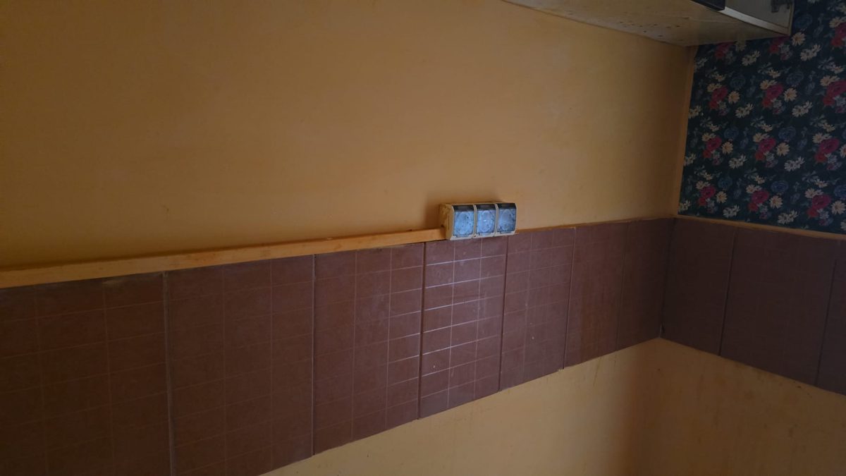 Miniatură 8