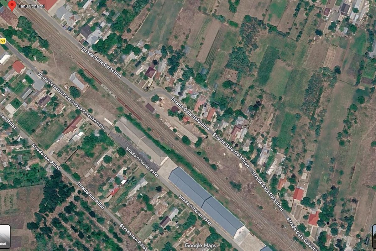 Miniatură 4
