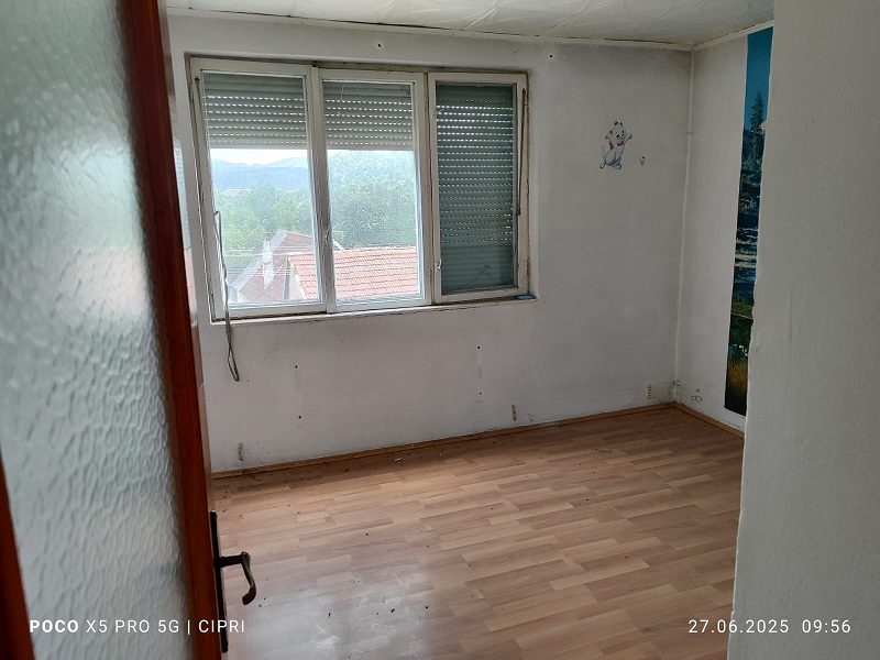 Miniatură 3