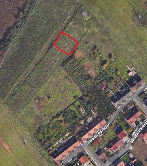 Miniatură 2