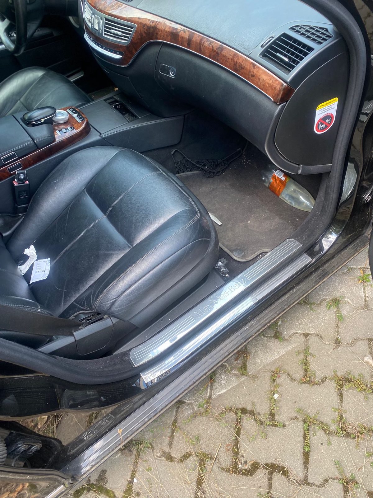 Miniatură 3