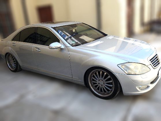 Miniatură 3