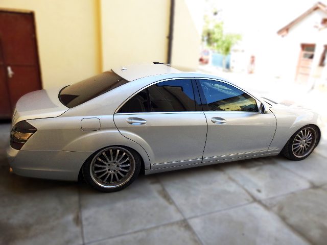 Miniatură 8