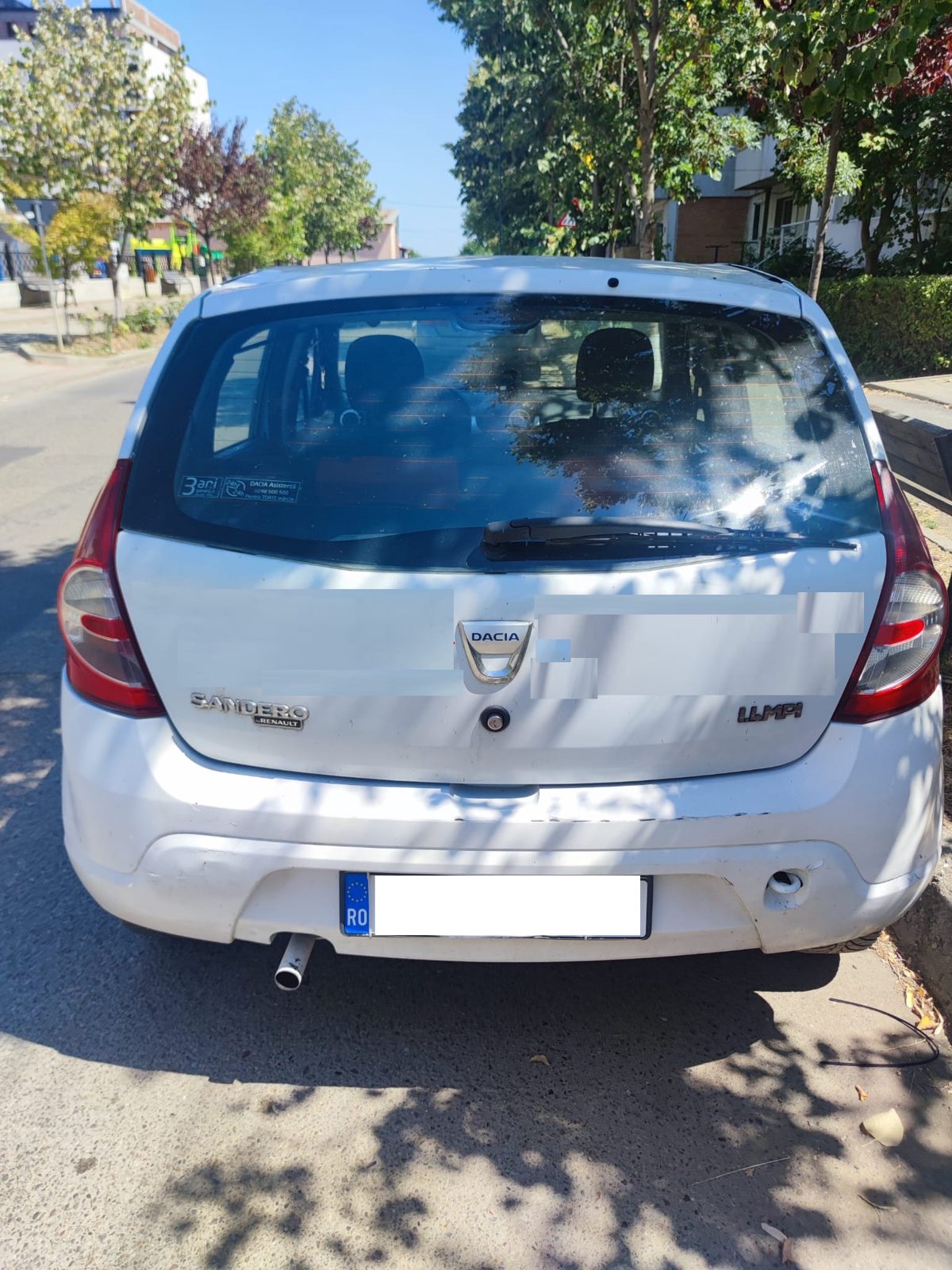 Miniatură 2