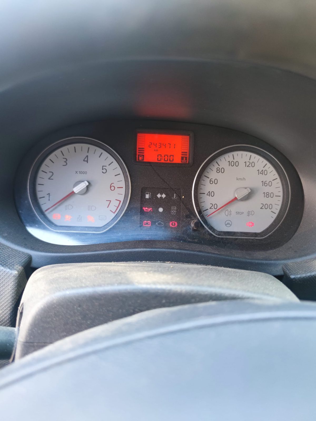 Miniatură 3