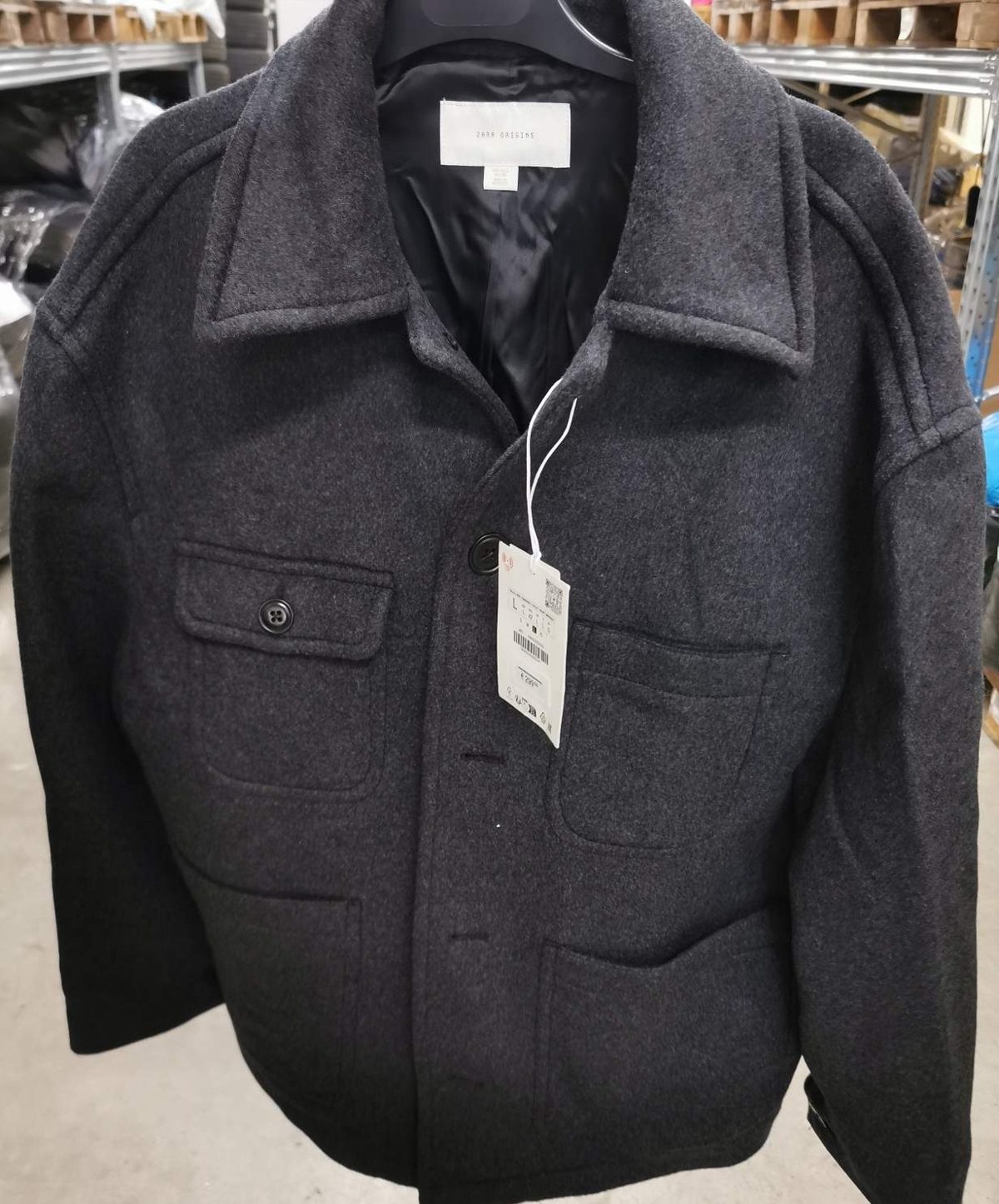 Miniatură 8