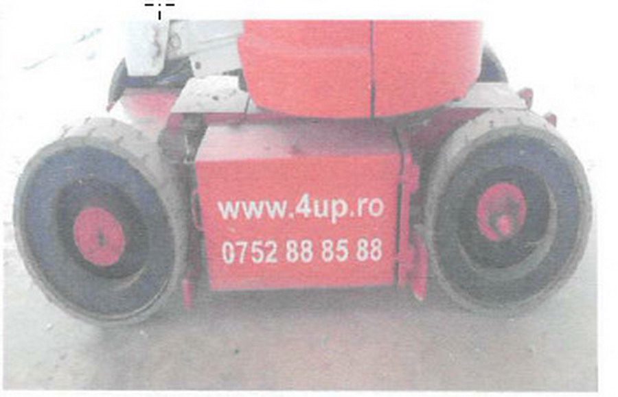 Miniatură 2