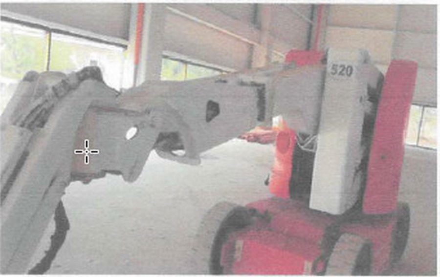 Miniatură 3
