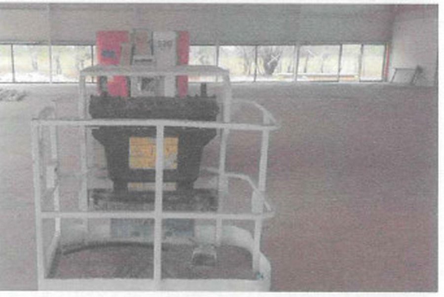 Miniatură 6