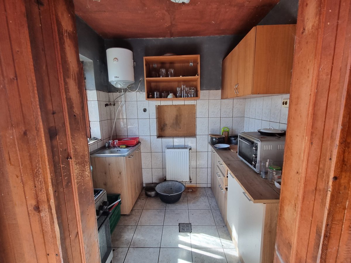 Miniatură 2
