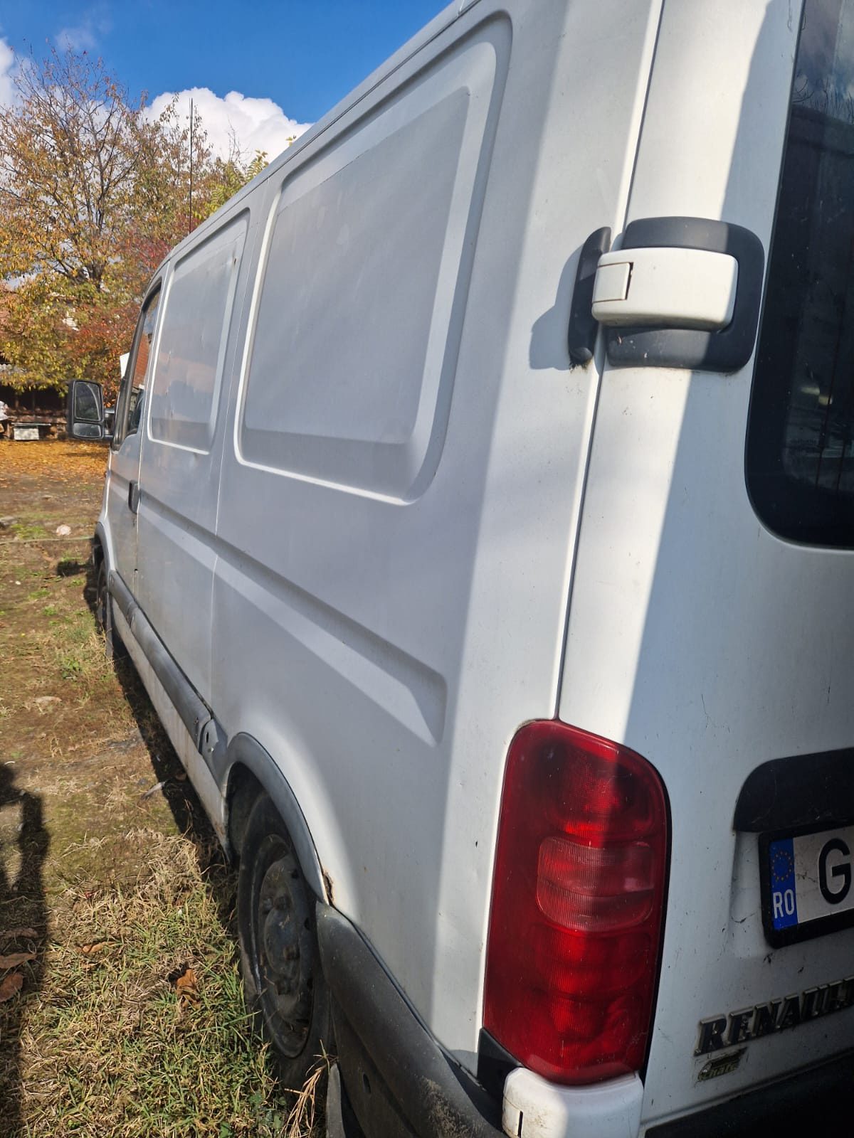 Miniatură 11