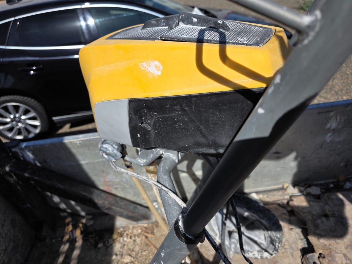 Miniatură 6