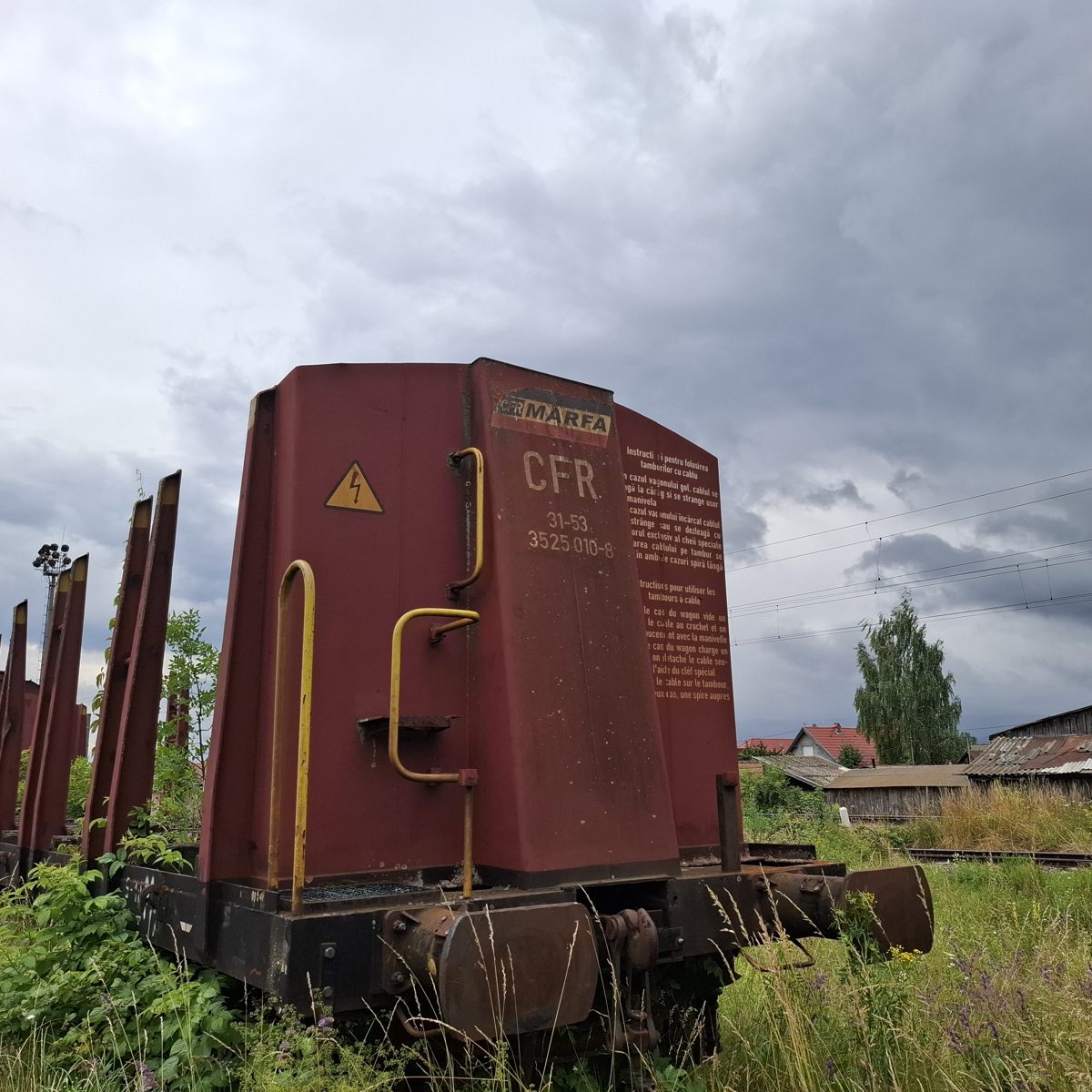 Miniatură 2