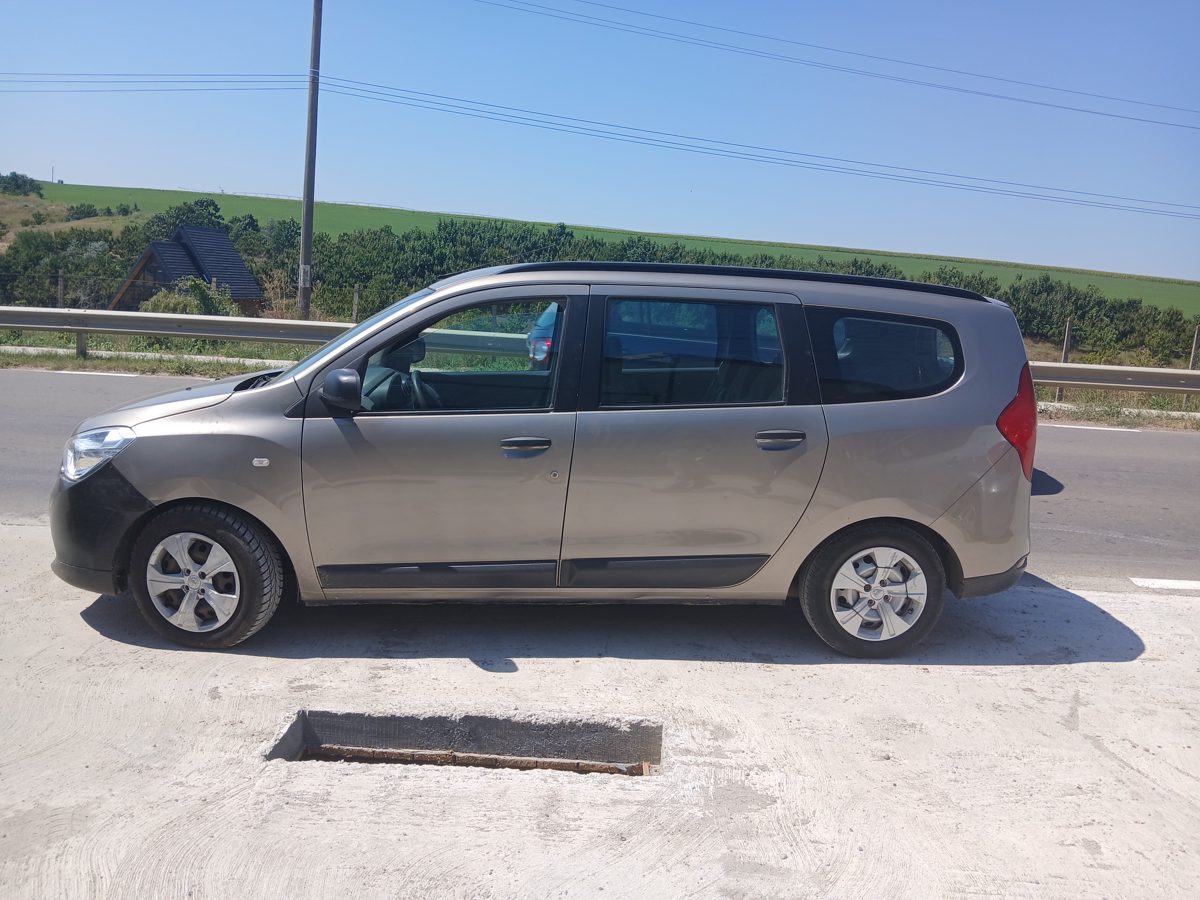 Miniatură 2