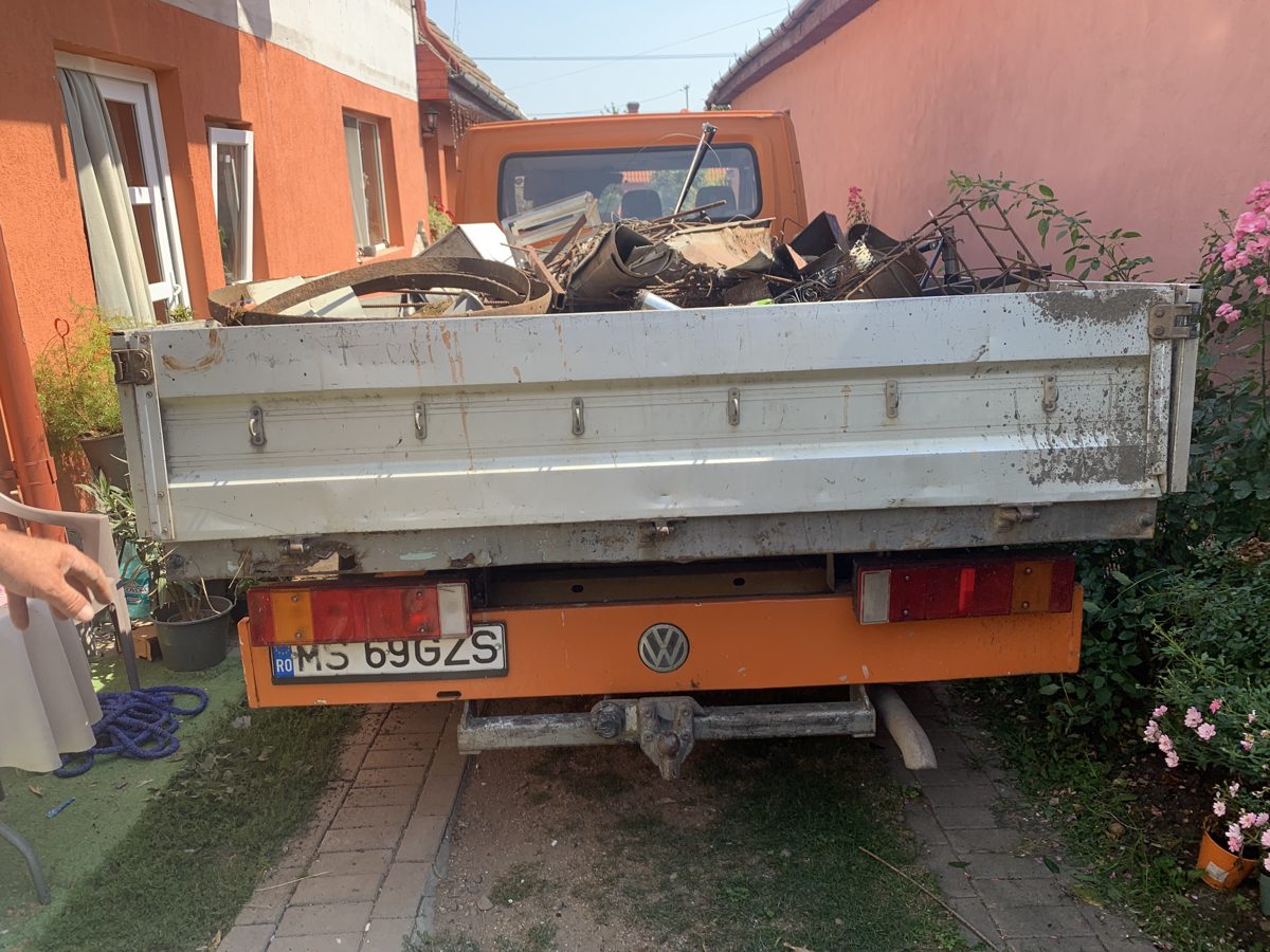 Miniatură 3