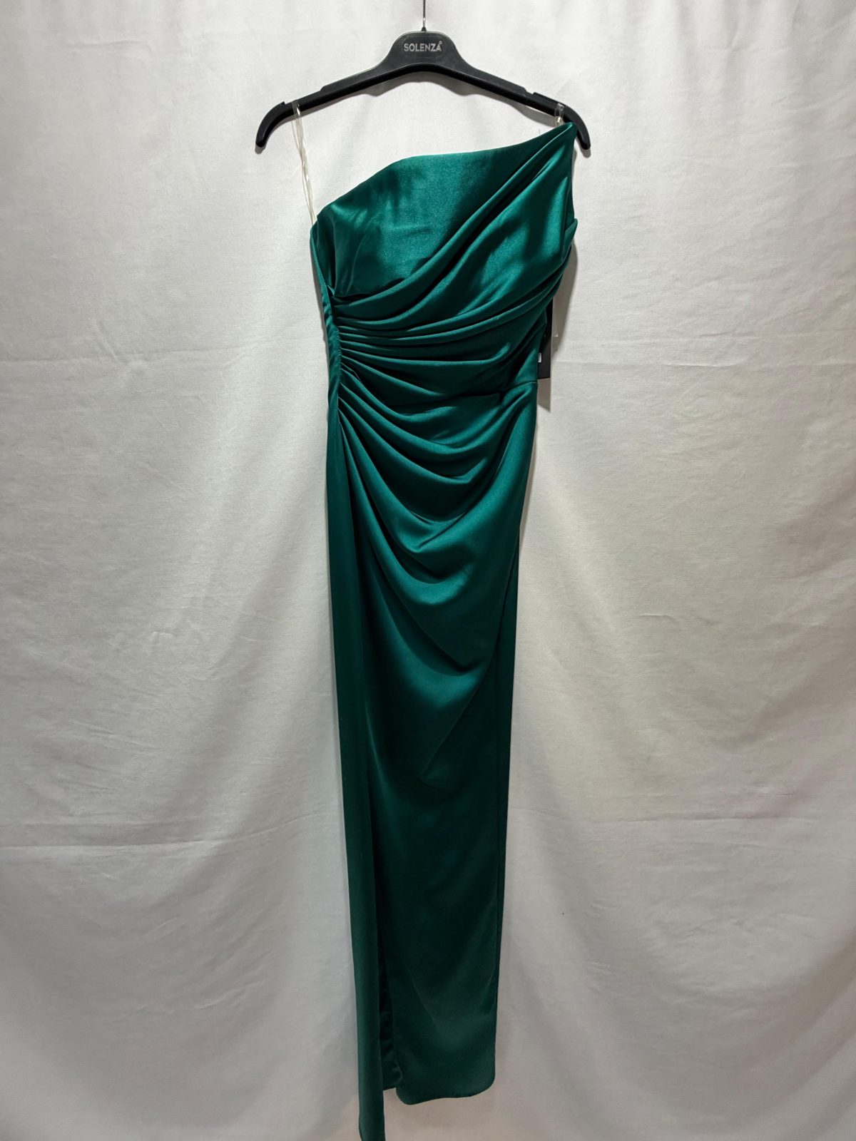 Rochie gala 1