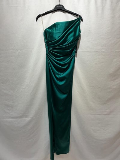 Rochie gala