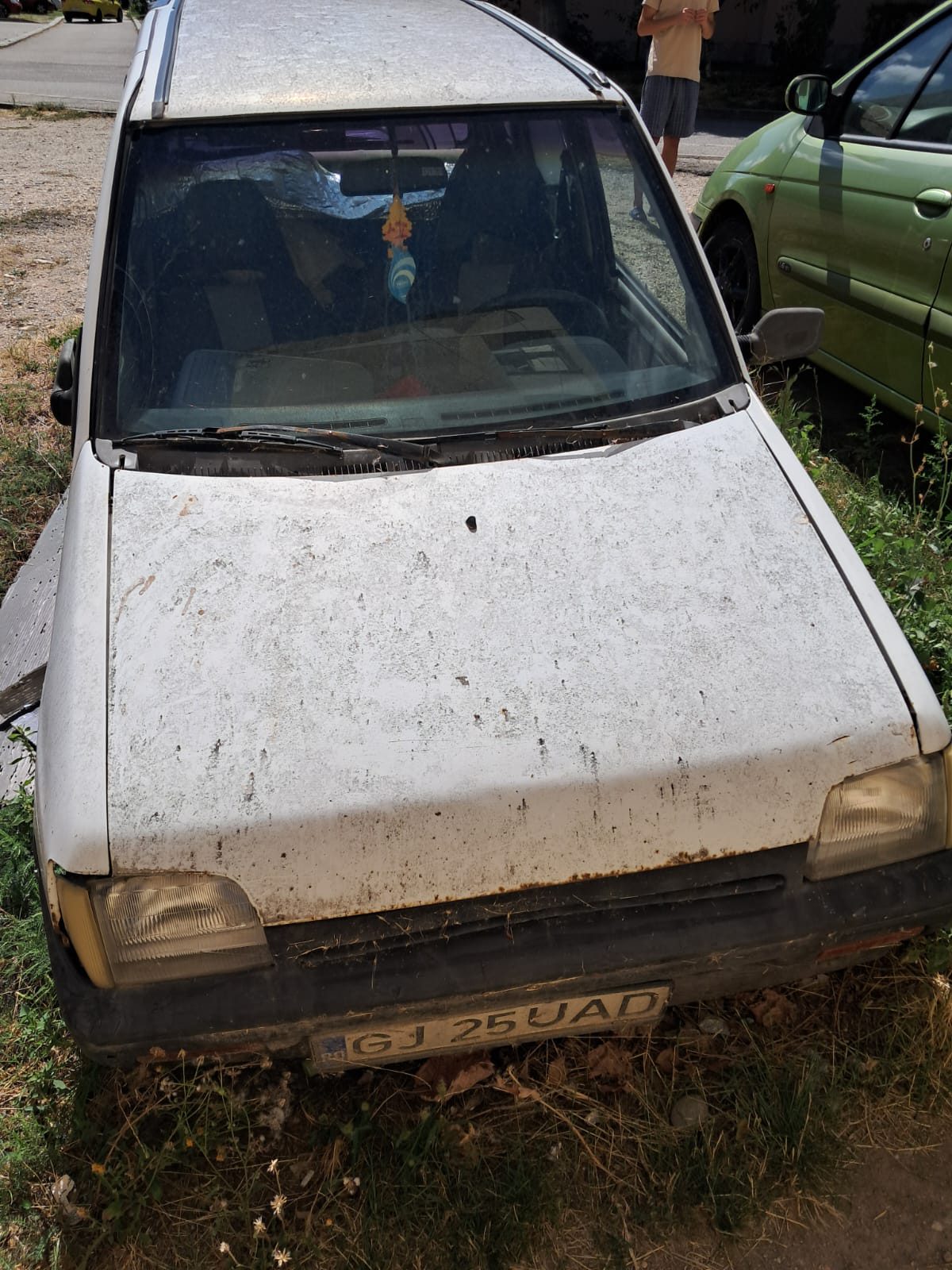 Miniatură 12