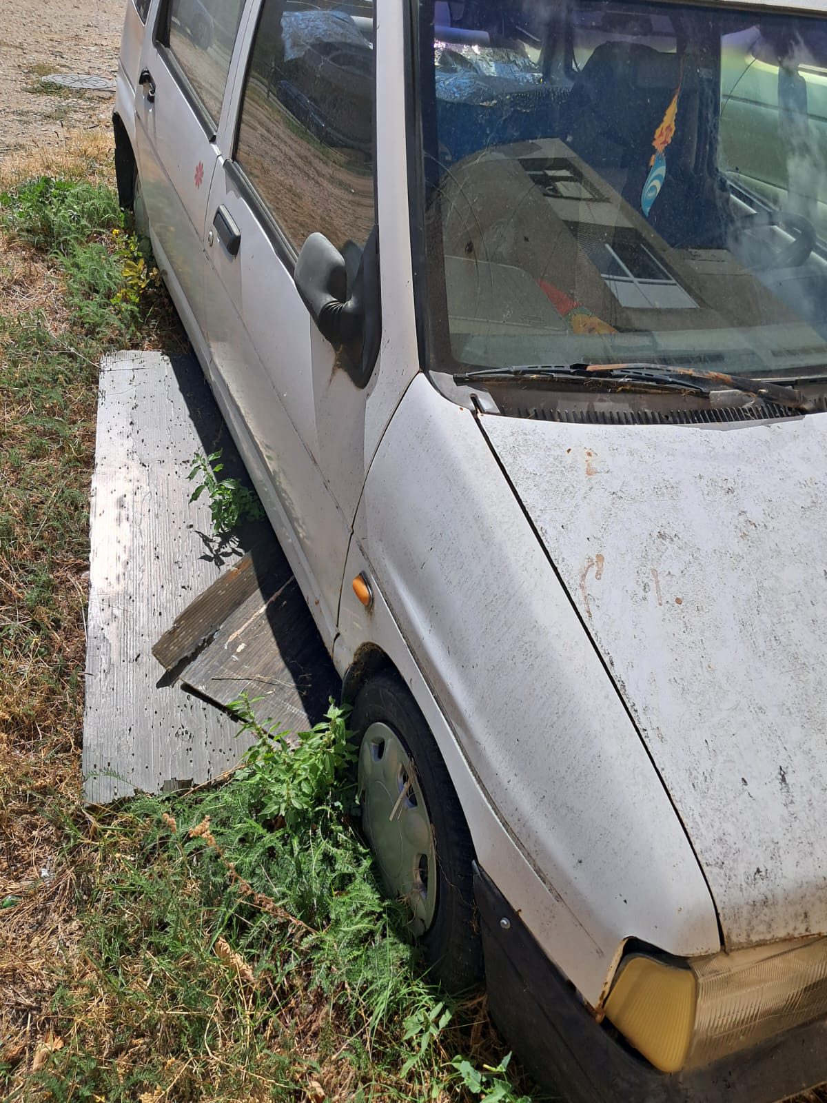 Miniatură 4