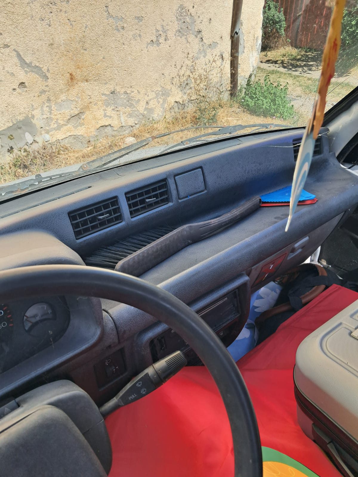 Miniatură 8