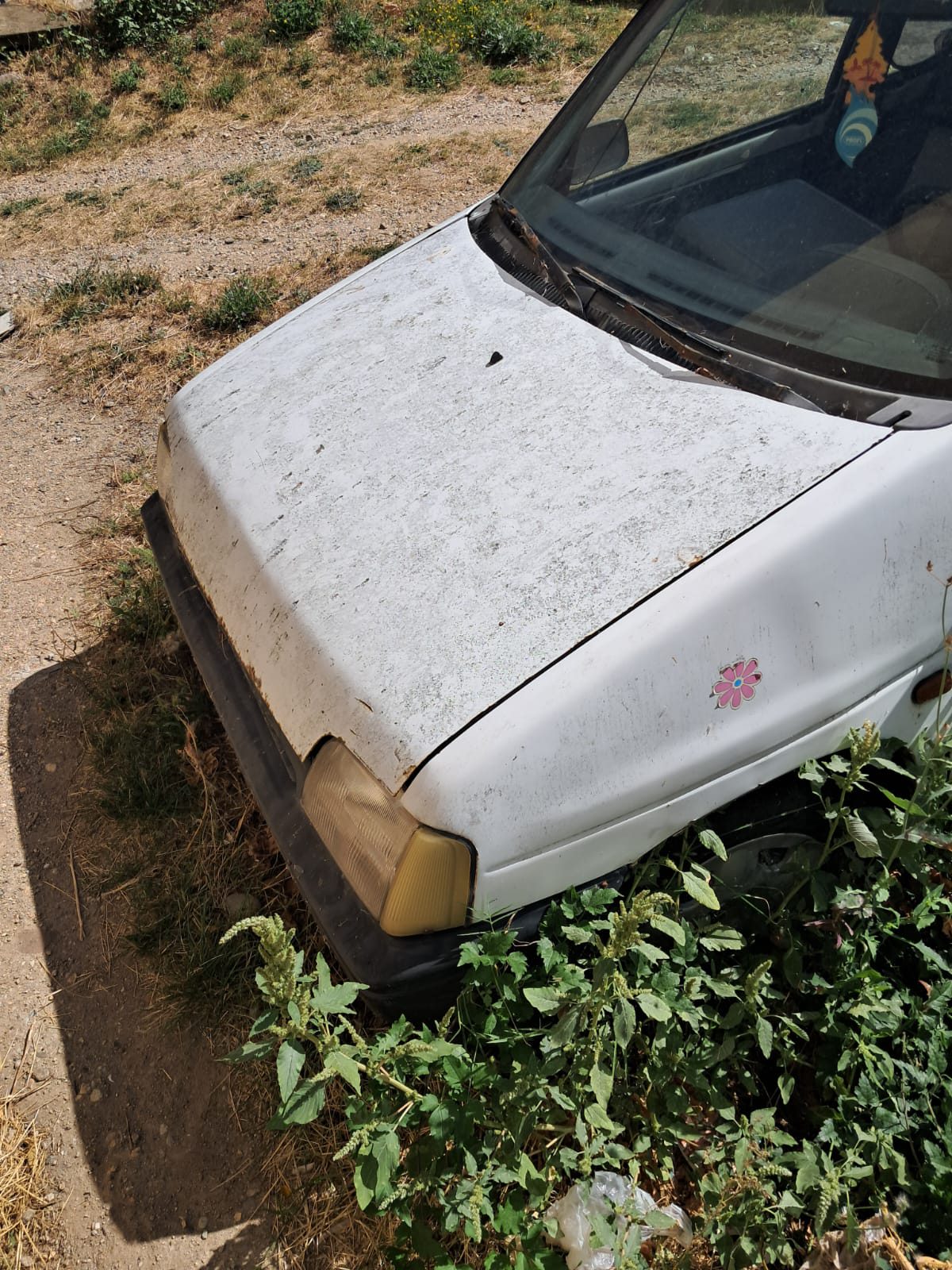 Miniatură 10