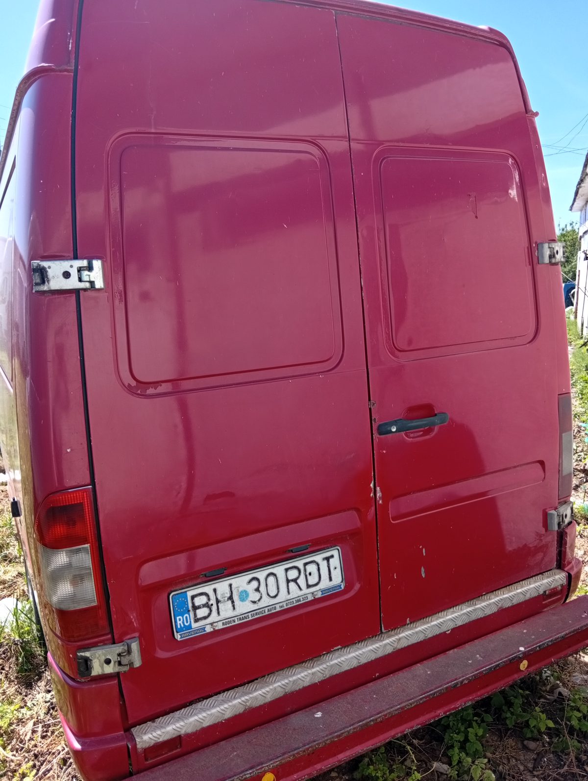 Miniatură 2