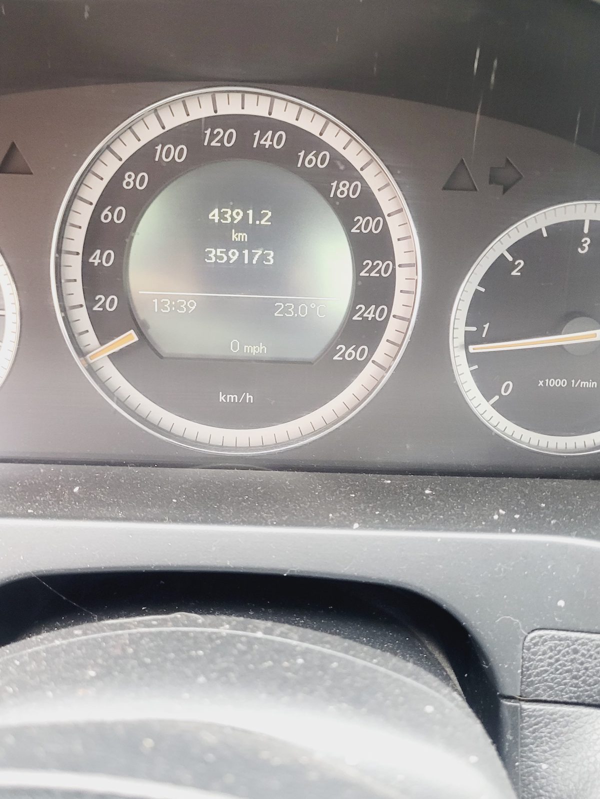Miniatură 6