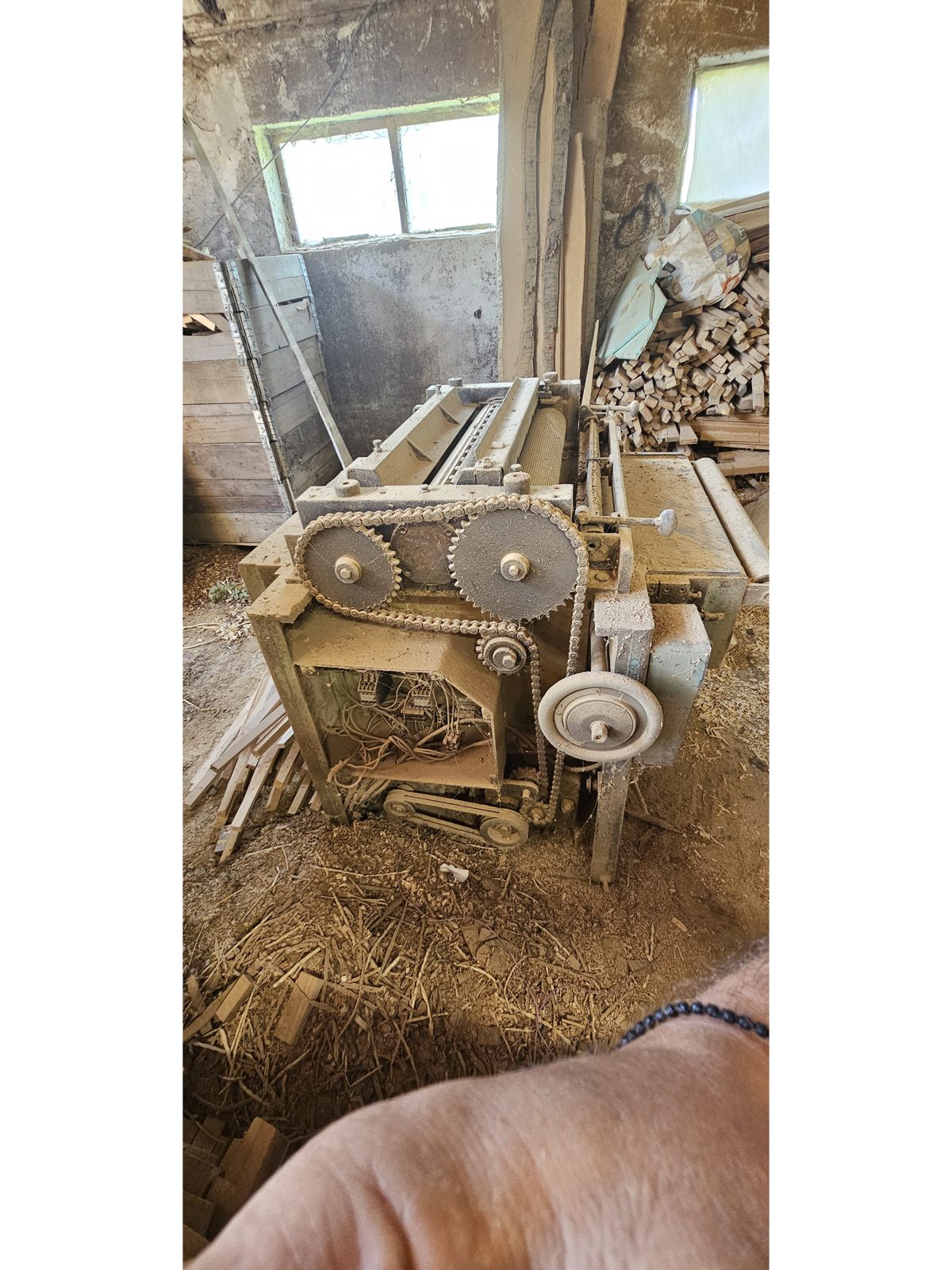 Miniatură 2