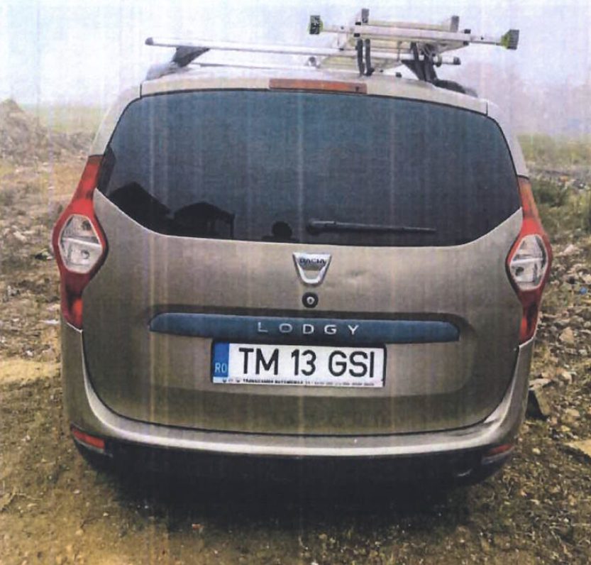 Miniatură 3