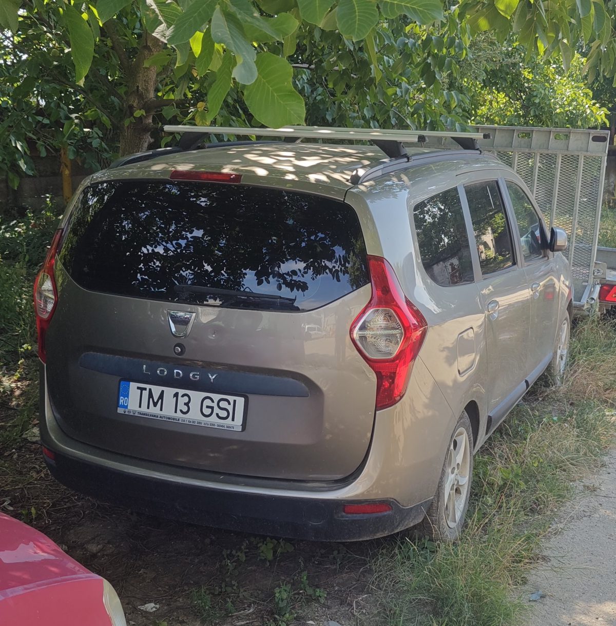 Miniatură 5