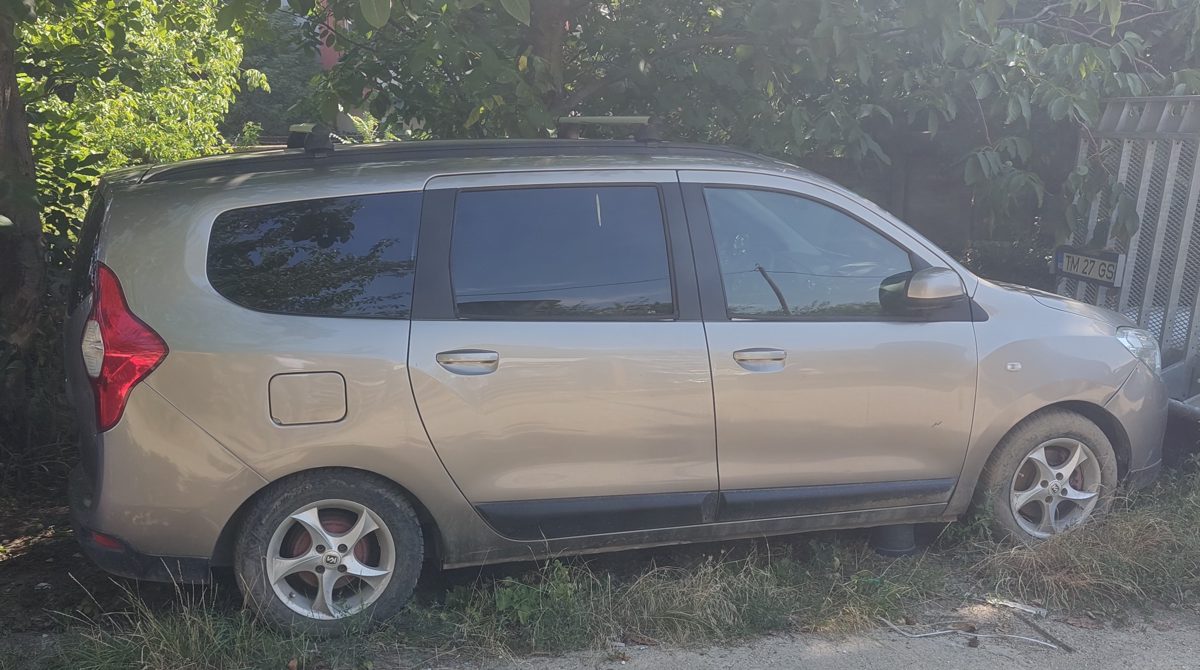 Miniatură 6