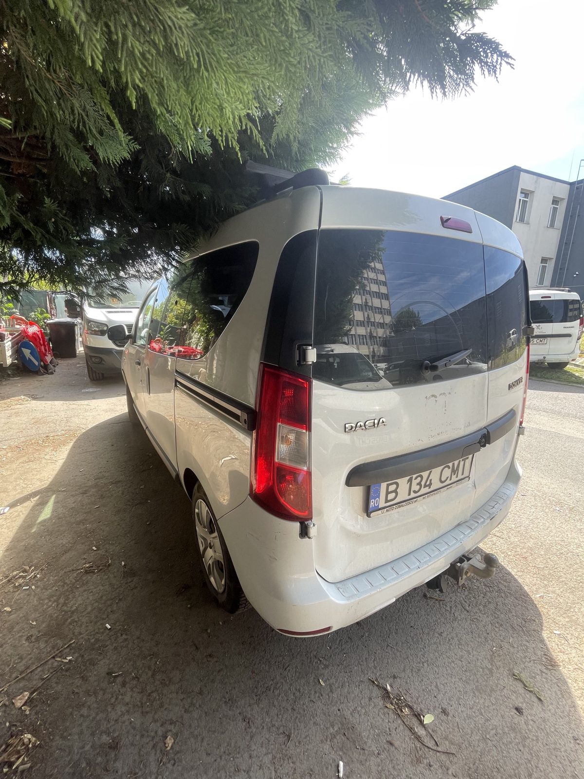 Miniatură 4