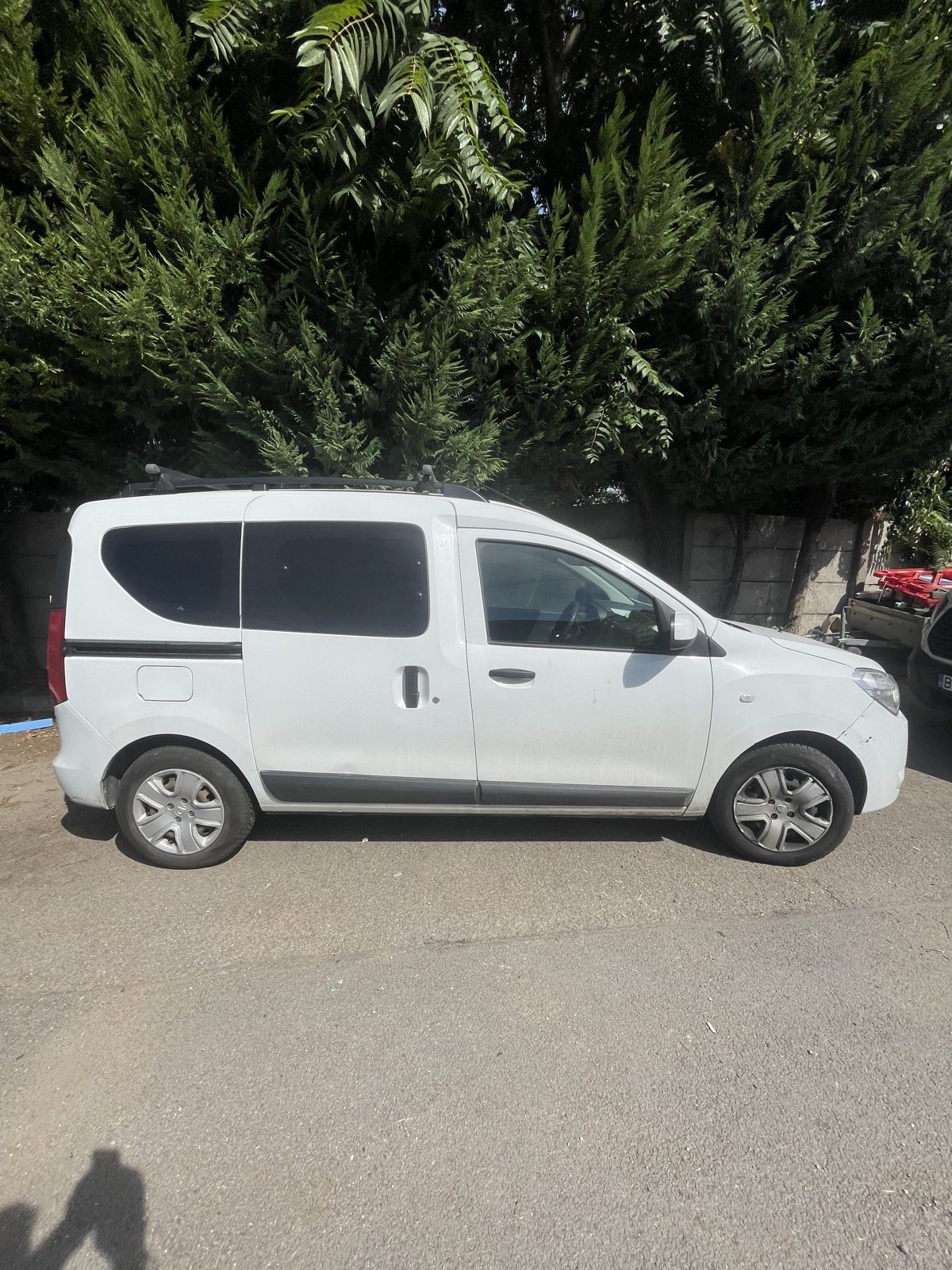 Miniatură 6