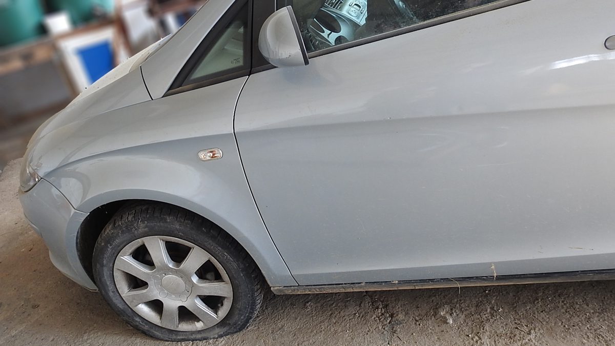 Miniatură 5