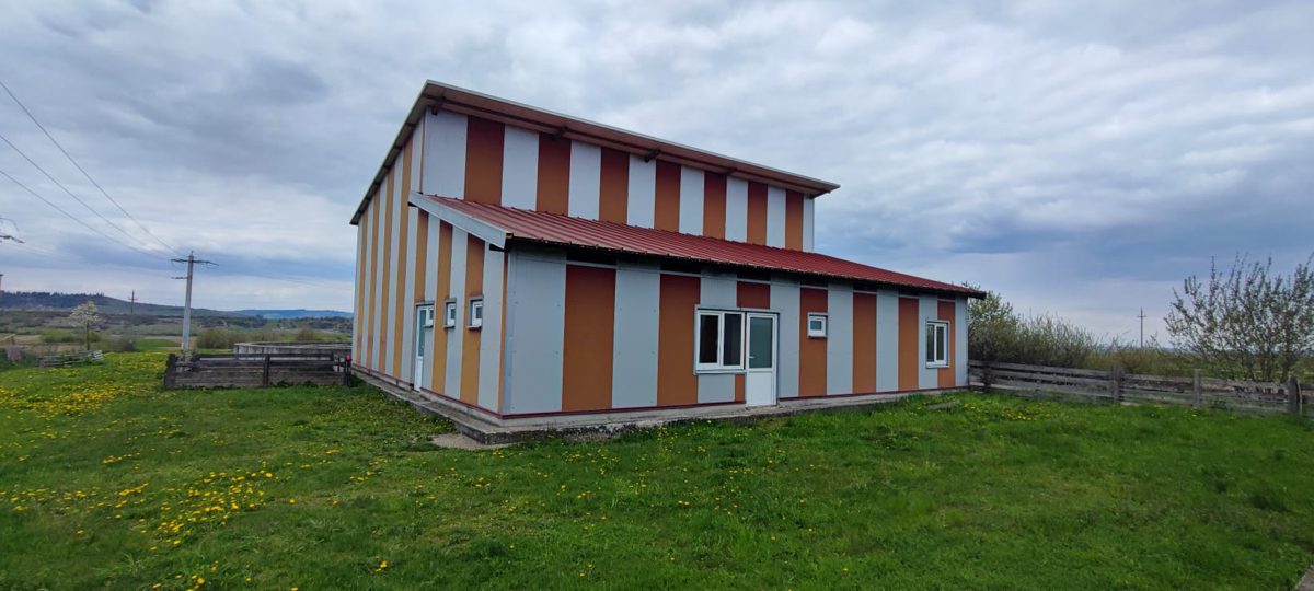 Miniatură 5