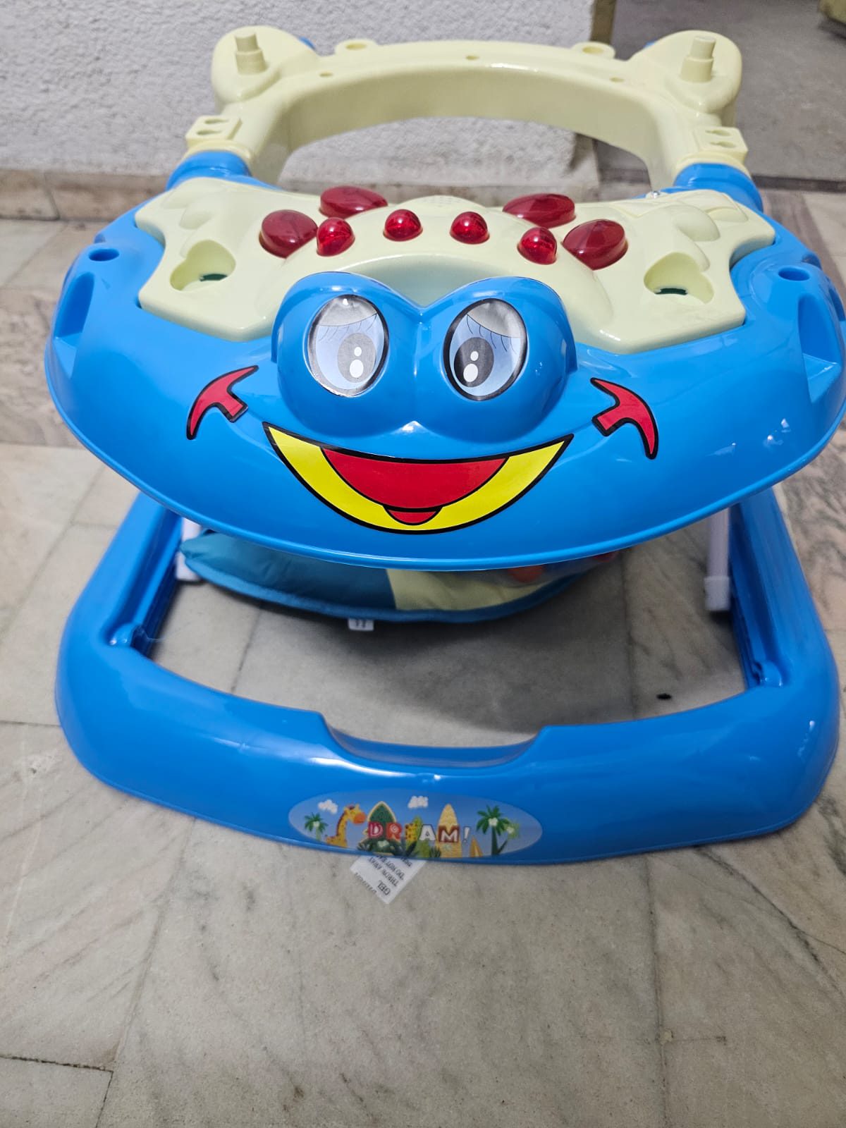 Miniatură 2
