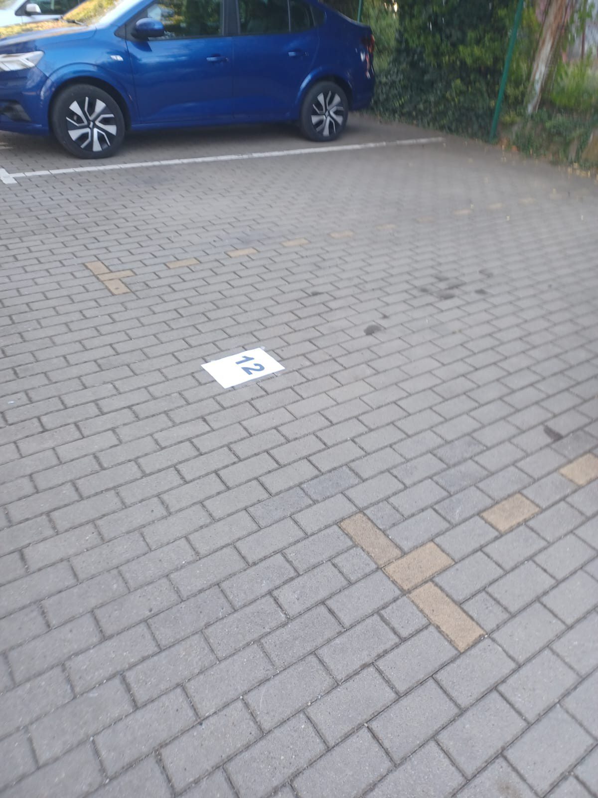 Miniatură 2