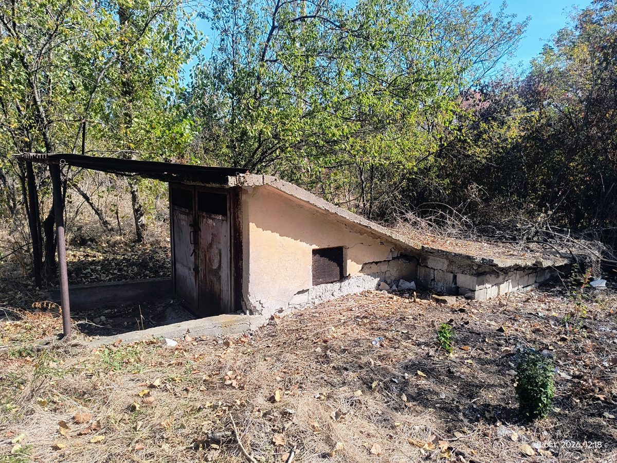Miniatură 11