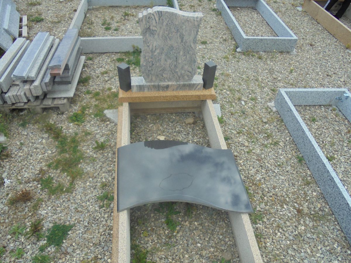 Miniatură 5