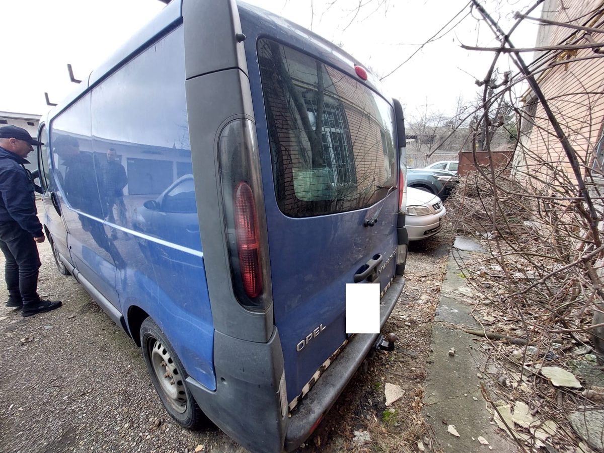 Miniatură 2