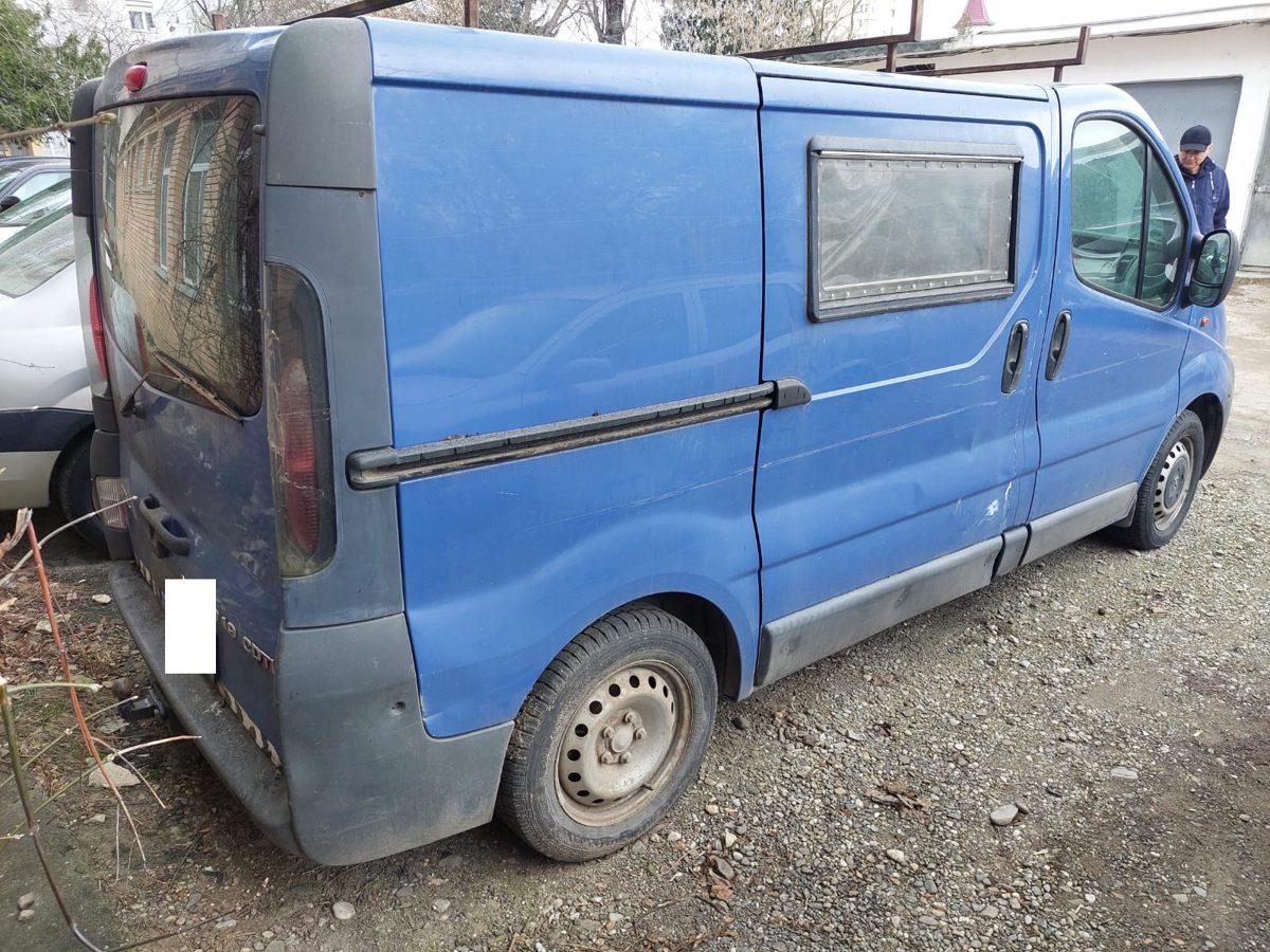 Miniatură 3