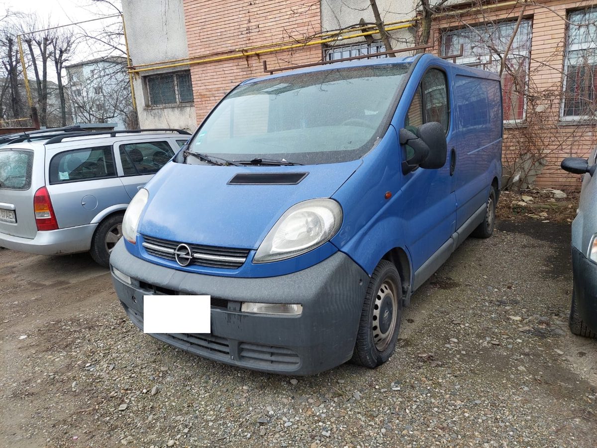 Miniatură 4