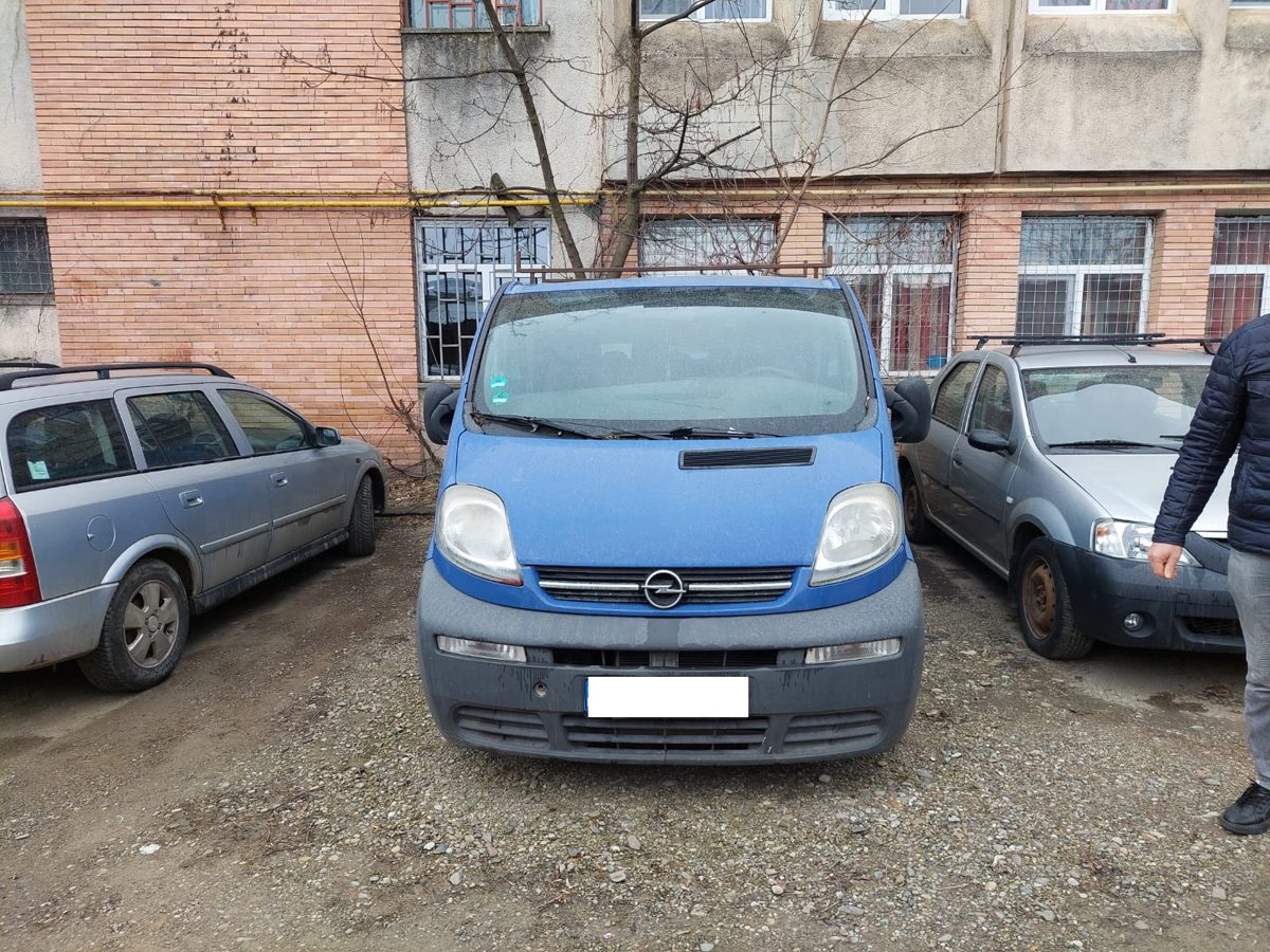 Miniatură 5