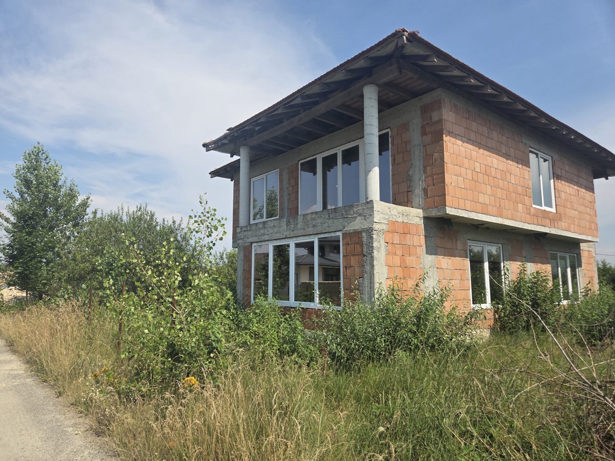 Miniatură 2