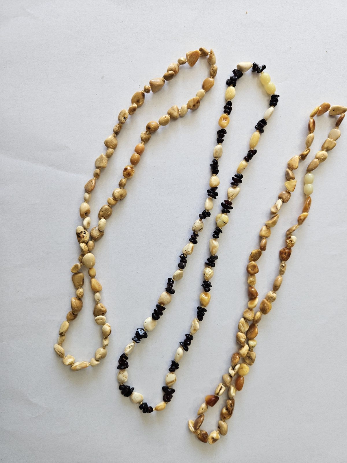 Sirag chihlimbar slefuit Lot 79 1