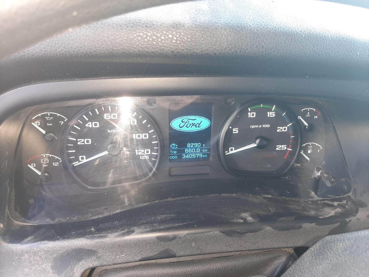 Miniatură 8